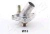 CHEVR 96393800 Thermostat, coolant
